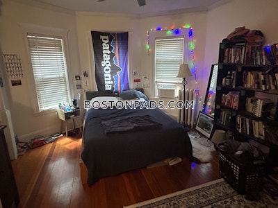 Cambridge Beautiful 3 Beds 2 Baths   Mt. Auburn/brattle/ Fresh Pond - $3,500 50% Fee