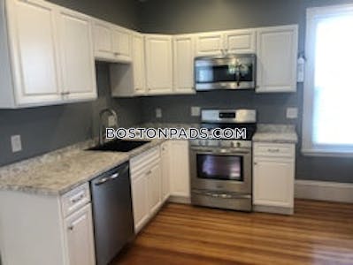 Dorchester 3 Beds 2 Baths Boston - $3,200