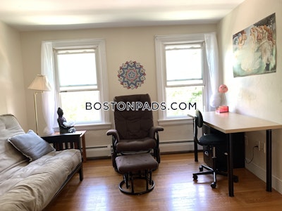 Cambridge 2 Beds 1 Bath  Porter Square - $3,000