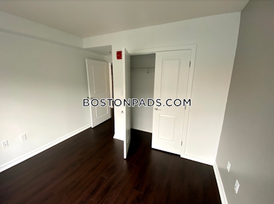 Fenway/kenmore Apartment for rent 1 Bedroom 1 Bath Boston - $4,667