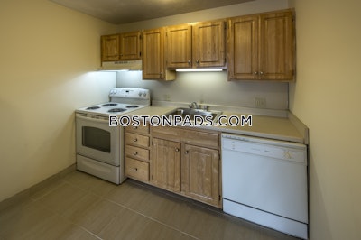 Allston Apartment for rent 2 Bedrooms 1 Bath Boston - $2,800 No Fee