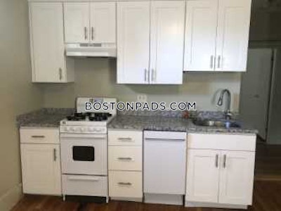 Allston Apartment for rent 2 Bedrooms 1 Bath Boston - $2,550