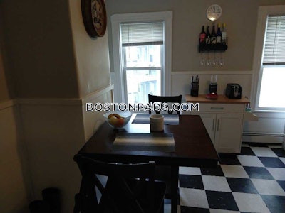 Cambridge Apartment for rent 2 Bedrooms 1 Bath  Kendall Square - $3,300 No Fee