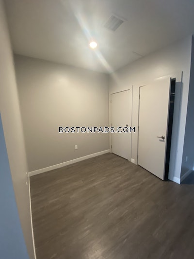 Dorchester Apartment for rent Studio 1 Bath Boston - $2,947