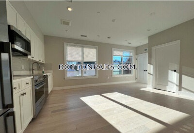 Jamaica Plain Apartment for rent Studio 1 Bath Boston - $2,495 No Fee