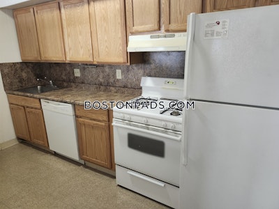 Cambridge 3 Bed 2 Bath CAMBRIDGE  Porter Square - $3,200 No Fee