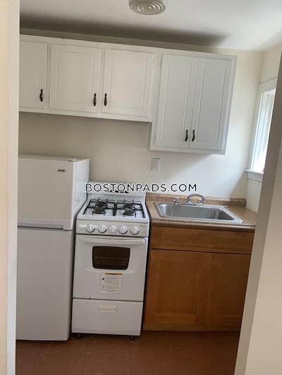 Cambridge Apartment for rent 1 Bedroom 1 Bath  Harvard Square - $2,400 50% Fee