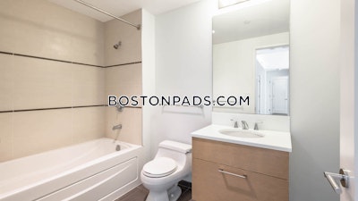 Cambridge 3 Beds 2 Baths  Kendall Square - $7,864