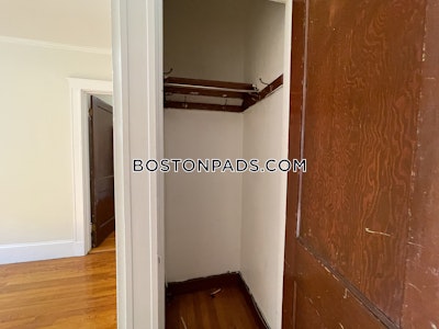 Somerville Apartment for rent 1 Bedroom 1 Bath  Spring Hill - $2,200