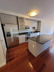 West End Apartment for rent 2 Bedrooms 2 Baths Boston - $6,135