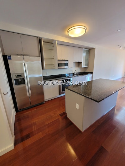 West End Apartment for rent 2 Bedrooms 2 Baths Boston - $6,070