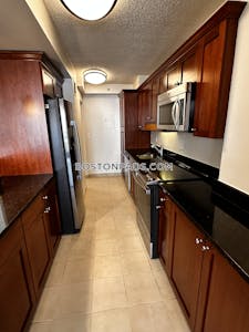 West End Apartment for rent 2 Bedrooms 2 Baths Boston - $4,540