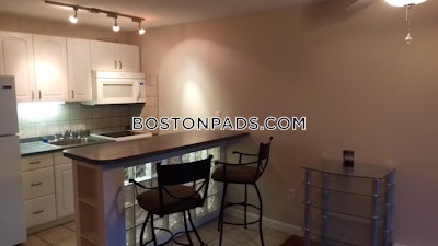 Revere Apartment for rent Studio 1 Bath - $1,850