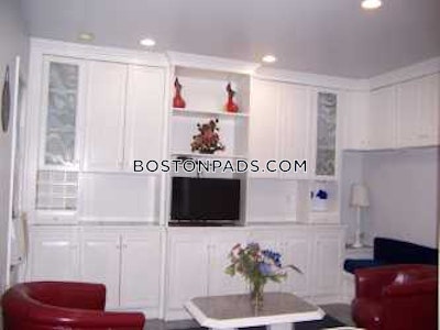 East Boston 1.5 Beds 1 Bath Boston - $2,300 No Fee