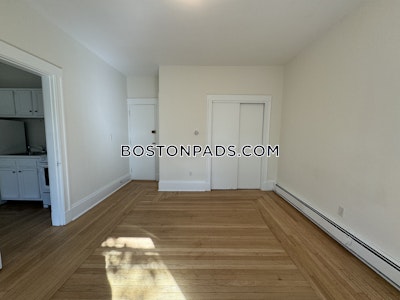 Brookline Apartment for rent 1 Bedroom 1 Bath  Washington Square - $2,450 No Fee