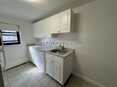 Brookline Apartment for rent 1 Bedroom 1 Bath  Coolidge Corner - $2,795 No Fee