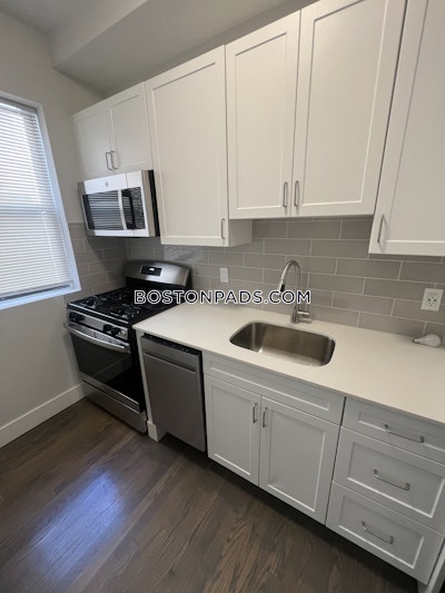 Fenway/kenmore 2 Beds Fenway Boston - $3,400 50% Fee