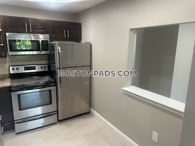 Brookline Apartment for rent 2 Bedrooms 2 Baths  Longwood Area - $4,350 No Fee