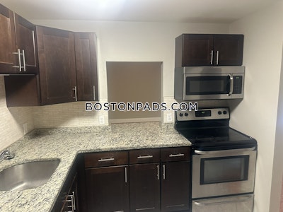 Brookline Apartment for rent 2 Bedrooms 2 Baths  Longwood Area - $4,450 No Fee