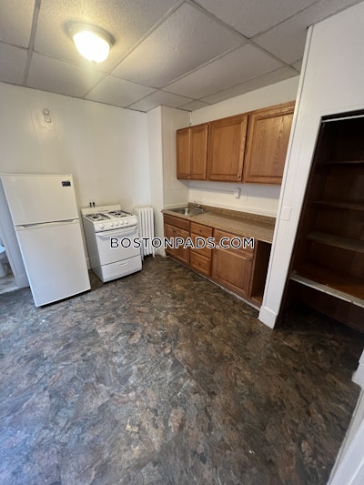 Beacon Hill Apartment for rent 2 Bedrooms 1 Bath Boston - $3,500