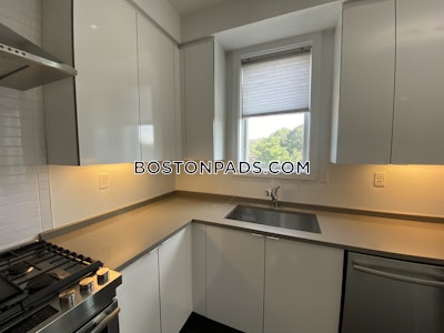 South Boston Apartment for rent 2 Bedrooms 2 Baths Boston - $4,200