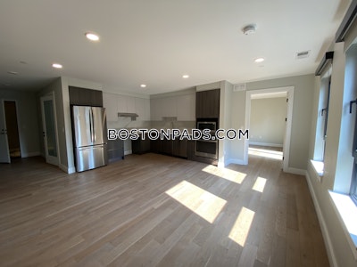 Somerville Apartment for rent 2 Bedrooms 2 Baths  Spring Hill - $3,650 No Fee