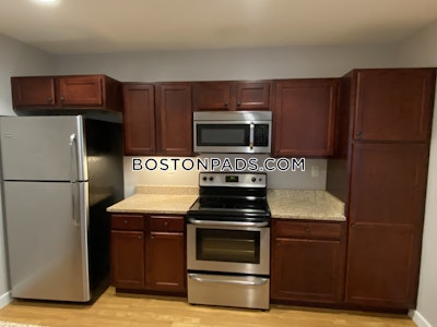 Braintree Apartment for rent 2 Bedrooms 1 Bath - $2,400 50% Fee