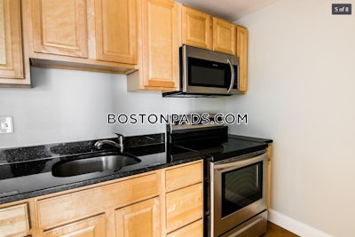 Worcester 2 beds 1.5 baths - $2,250 No Fee