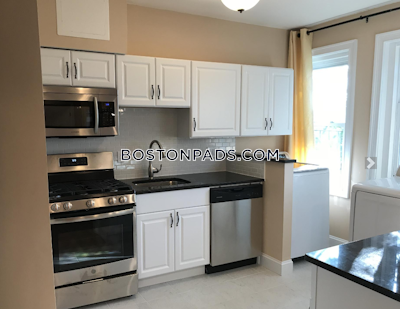 Brighton 3 Beds 1 Bath Boston - $4,850