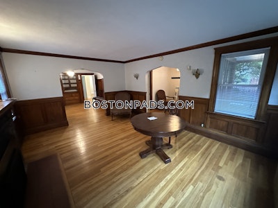 Brighton Apartment for rent 2 Bedrooms 1 Bath Boston - $2,800