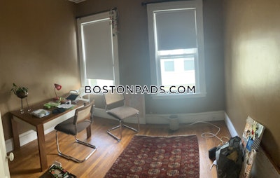 Somerville Apartment for rent 2 Bedrooms 1 Bath  Spring Hill - $2,700