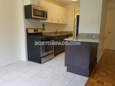 Brookline Apartment for rent 2 Bedrooms 1.5 Baths  Boston University - $3,800 No Fee