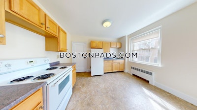 Watertown Apartment for rent 1 Bedroom 1 Bath - $2,500