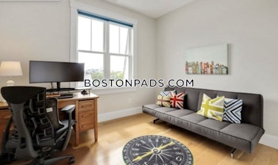 Somerville 2 Beds 2 Baths  Spring Hill - $3,975