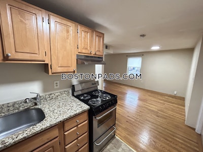 South Boston 1 Bed on Dorchester St. in South Boston Boston - $2,295