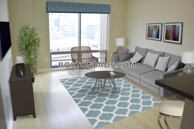 South Boston 2 Beds 2 Baths Boston - $3,946