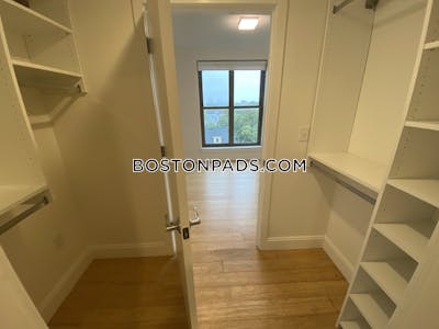 Allston Apartment for rent 2 Bedrooms 2 Baths Boston - $4,250