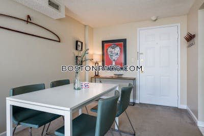 Cambridge 3 Beds 2 Baths  Central Square/cambridgeport - $4,850