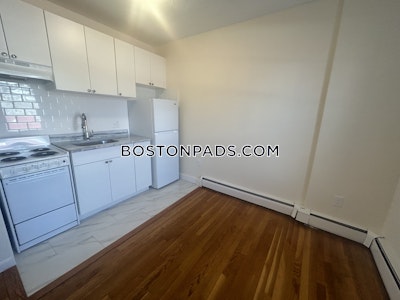 Brighton Apartment for rent 2 Bedrooms 1 Bath Boston - $2,500 50% Fee