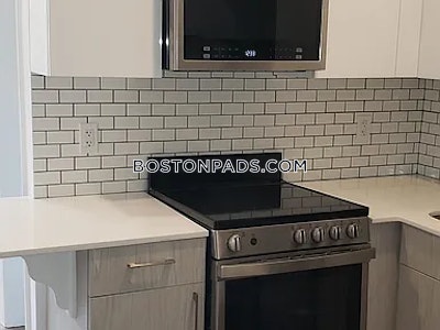 Fenway/kenmore Apartment for rent Studio 1 Bath Boston - $2,150