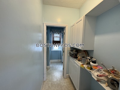 Malden Apartment for rent 2 Bedrooms 1 Bath - $2,200