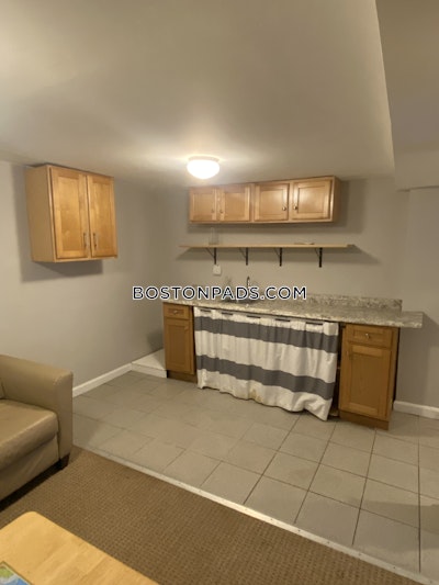 Everett Apartment for rent 2 Bedrooms 2 Baths - $2,800