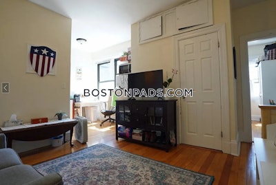 Allston/brighton Border Apartment for rent 1 Bedroom 1 Bath Boston - $2,150