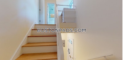 Brookline Apartment for rent 1 Bedroom 2 Baths  Chestnut Hill - $3,200 No Fee