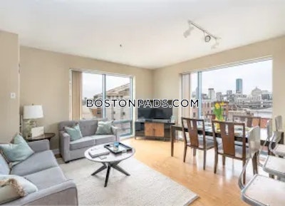 South Boston Apartment for rent 1 Bedroom 1 Bath Boston - $3,950