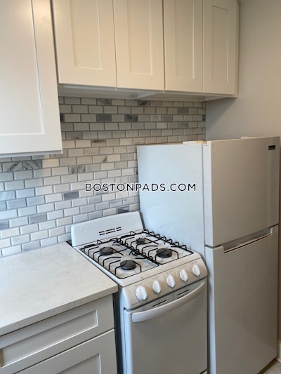 Winthrop Apartment for rent 2 Bedrooms 1 Bath - $2,750 50% Fee