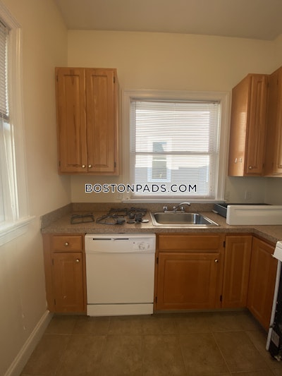 Allston Apartment for rent 3 Bedrooms 2 Baths Boston - $4,750