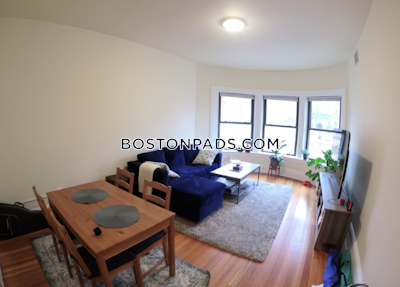 Brookline Apartment for rent 1 Bedroom 1 Bath  Coolidge Corner - $3,000 No Fee