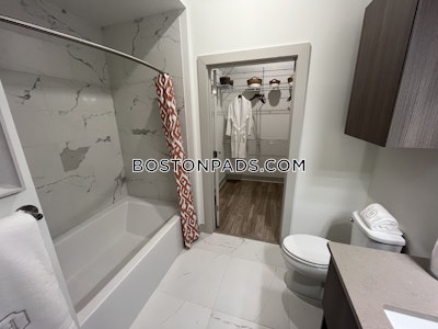 Wellesley Apartment for rent 2 Bedrooms 2 Baths - $5,662