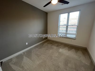 Cambridge Apartment for rent 2 Bedrooms 2 Baths  Alewife - $3,695